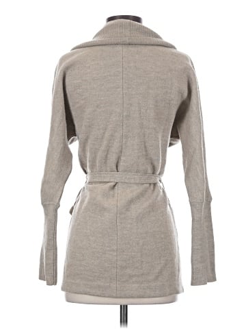 Club Monaco Wool Cardigan (view 2)