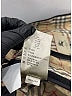 Burberry Black Jacket Size L - photo 6