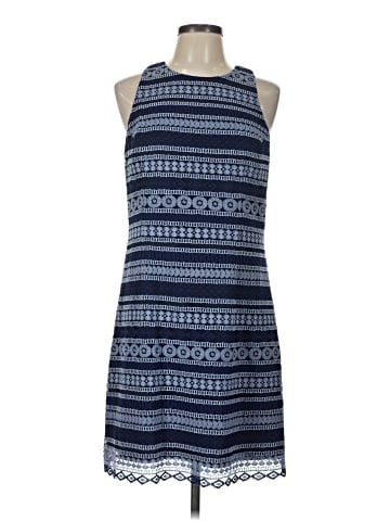 Eliza J Casual Dress (view 1)