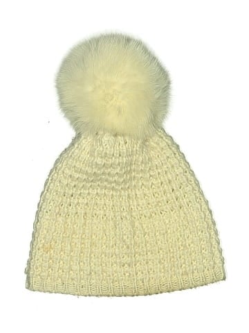 Kyi Kyi Beanie (view 1)