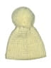 Kyi Kyi Ivory Beanie One size - photo 1
