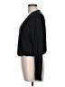 Assorted Brands Black Long Sleeve Top Size L - photo 5