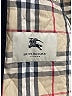 Burberry Black Jacket Size L - photo 3