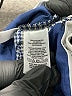 Ann Taylor Houndstooth Gray Dress Pants Size 12 - photo 8
