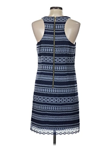 Eliza J Casual Dress (view 2)