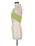 Shein Green Tank Top Size M - photo 5