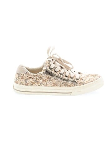Taos Sneakers (view 1)