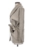 Club Monaco 100% Wool Gray Wool Cardigan Size XS - photo 5