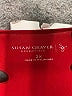 Susan Graver Red Long Sleeve T-Shirt Size 2X - photo 7