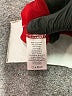 Susan Graver Red Long Sleeve T-Shirt Size 2X - photo 8