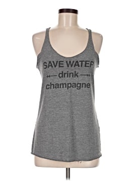 Next Level Apparel Tank Top (view 1)