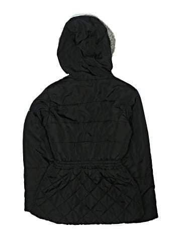 Protection System Snow Jacket (view 2)