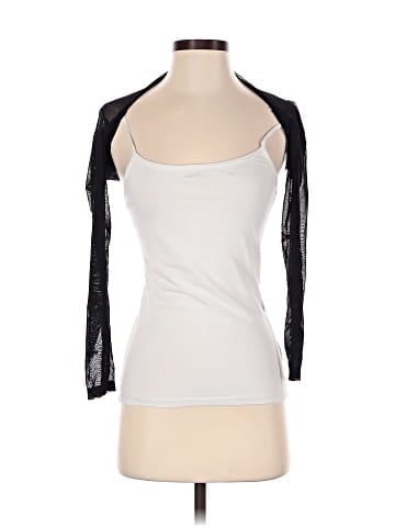 Unbranded Shrug (view 1)