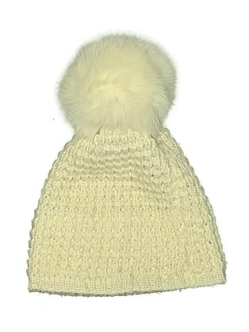 Kyi Kyi Beanie (view 2)