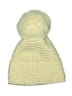 Kyi Kyi Ivory Beanie One size - photo 2