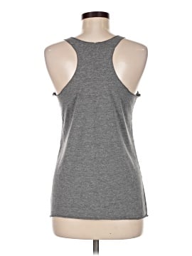 Next Level Apparel Tank Top (view 2)