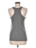 Next Level Apparel Gray Tank Top Size M - photo 2