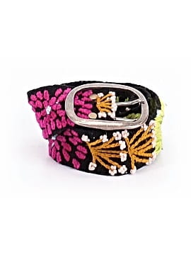 Jenny Krauss Belt