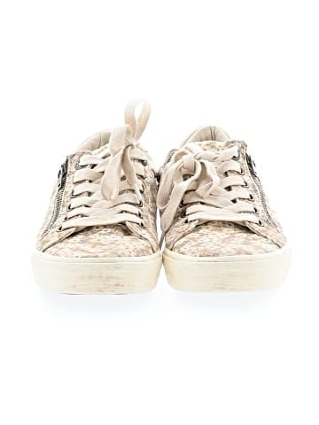 Taos Sneakers (view 2)