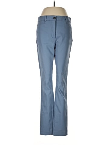 Ann Taylor LOFT Casual Pants (view 1)