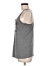 Next Level Apparel Gray Tank Top Size M - photo 5