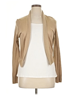 Michael Michael Kors Cardigan