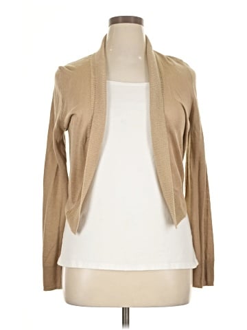 MICHAEL Michael Kors Cardigan (view 1)