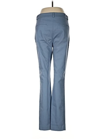 Ann Taylor LOFT Casual Pants (view 2)