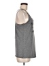 Next Level Apparel Gray Tank Top Size M - photo 4