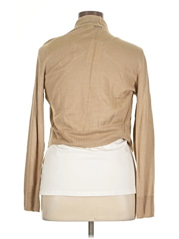 MICHAEL Michael Kors Cardigan (view 2)