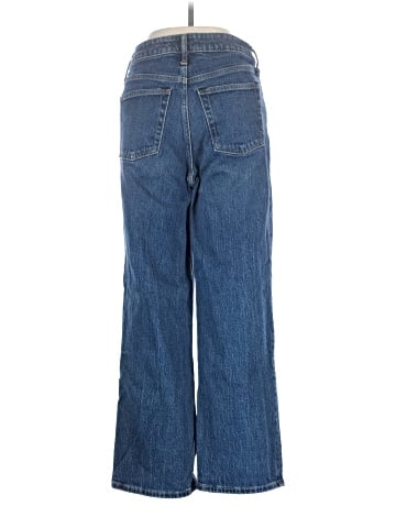 Free Assembly Jeans (view 2)