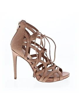 Jessica Simpson Sandals