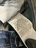 MNG Blue Jeans Size 2 - photo 8
