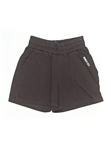 Women's Best Athletic Shorts (view 1)
