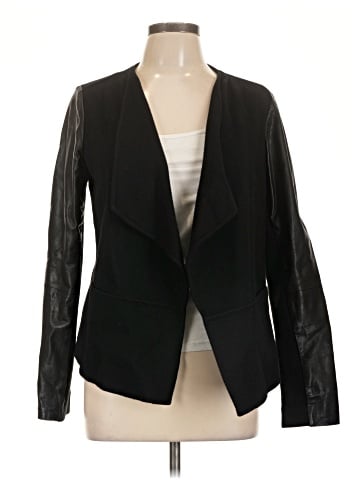 Vince. Blazer (view 1)