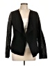 Vince. Black Blazer Size L - photo 1