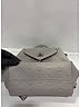 MCM Gray Essential Shoulder bags Leather  One size - photo 3