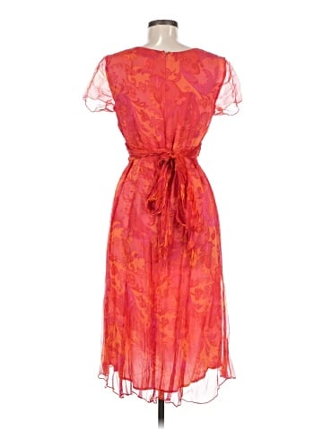 Coldwater Creek Cocktail Dress (view 2)