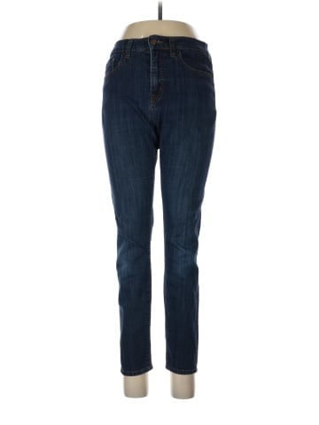 BDG Jeans (view 1)