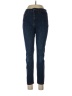 BDG Solid Blue Jeans Size 30 waist - photo 1
