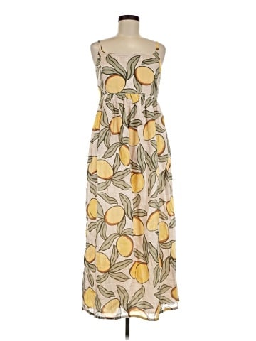 Rebecca Taylor Casual Dress (view 1)