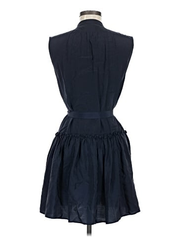 Gryphon New York Cocktail Dress (view 2)