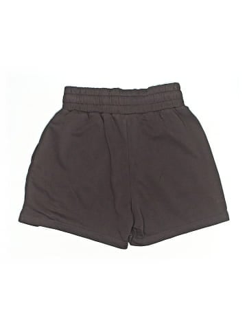 Women's Best Athletic Shorts (view 2)
