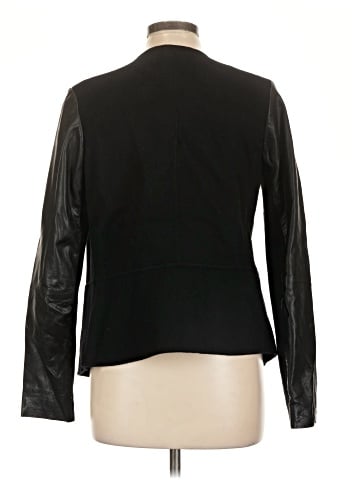 Vince. Blazer (view 2)