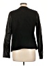 Vince. Black Blazer Size L - photo 2
