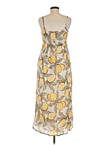 Rebecca Taylor Casual Dress (view 2)
