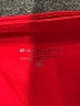 Athleta Red Active Pants Size XS - photo 7