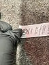 Athleta Red Active Pants Size XS - photo 8