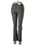 7 For All Mankind Green Jeans Size 26 waist - photo 2