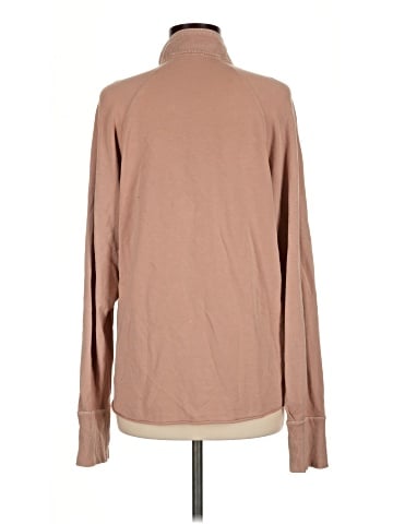 Free People Turtleneck Sweater (view 2)